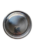 ТЭН кипятильника CP-WBH Crazy Pan CP-SP-HT-WBH в компании ШефСтор